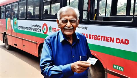 msrtc smart card agency|Amrut Senior Citizen Scheme .